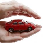 Cheap car insurance price is good?	